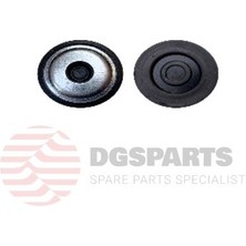 Dgs T-20486B - Servofren Lastiği Kücük Saçlı Slx Dkş M131