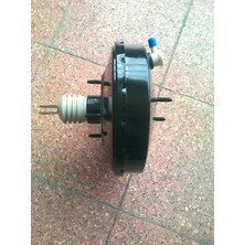 BEN-261466 - Servofren Clıo Iı