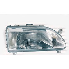 ESER-292062 2 - Far Sol Komple R19