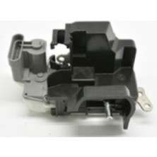 DORTEL204004 - Kapı Kılıdı Ön Sol Albea