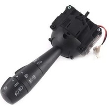 FRS-FR1903 - Far Sinyal Kolu Çift Sisli Clıo Iv Captur Trafıc Iıı / Logan 12> Sandero Dokker 12> Lodgy 12> Orjinal Montaj Malı