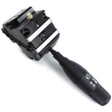 Sagemfrans 171160 - Far Sinyal Kolu R19 Clıo I 96>98 Espace I Iı 91>96