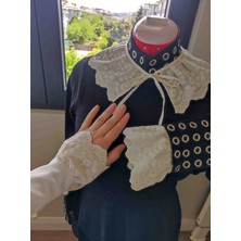 Firuz Rukye Yakalık ve Kolluk Takımı