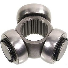 Sagemfrans 55103 - Aks Mafsalı Doblo 1.9