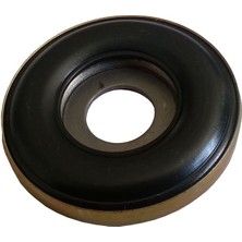 Sagemfrans 191112 - Amortisör Rulmanı Clıo Kangoo Twıngo / Logan Sandero