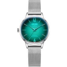 Welder Moody Watch WRS203 Kadın Kol Saati
