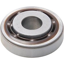 Sagemfrans 191118 - Amortisör Rulmanı Clıo Iıı 06> Kangoo Iıı 08> Laguna Iı Modus Trafıc Iı Master Iıı / Movano Iıı / Mıcra 03>10 Note 06> Qashqaı 07> / Cıtan 12>