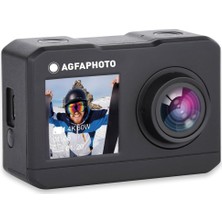 Realimove AC7000 Video Kamera