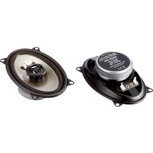 Mena Rise SXE4625S Araç Hoparlörü