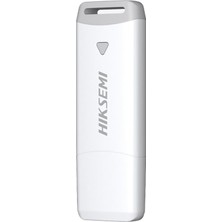 HS-USB-M220P 128G U3 Flash Bellek