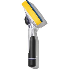 - Good Grips Yeni Iyi Tutamaklar Sabunluk Bulaşık Fırçalayın