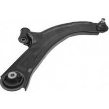 TPS1112 - Salıncak Sağ Komple Clıo Iıı 05> Modus 04>