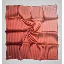 Armine Nostalji Ipek Eşarp