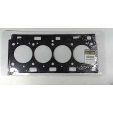 MAIS8200406743 - Silindir Kapak Contası Trafıc Iı Master Iı / Vıvaro A Movano / Interstar 2.5 Dci 2.5 Cdtı G9U
