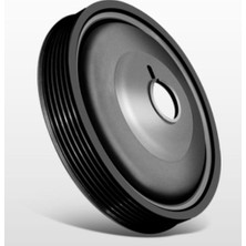 ONSAN421020 - Krank Kasnagı Logan Duster Megane Iı Modus Clıo Iıı 1.4 / 1.6 / 1.5dcı K9K (K9K K4M)