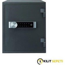 Yale YFM/420/FG2 Yangın Sertifikalı Kasa Büyük Boy