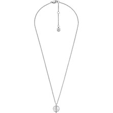 Fossil JF04909-040 Kadın Kolye