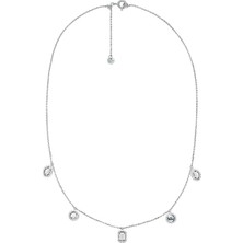 Michael Kors MKC1822-040 Kadın Kolye
