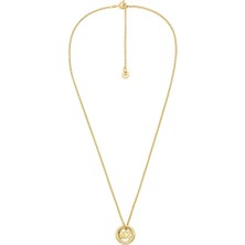 Michael Kors MKJ8502-710 Kadın Kolye