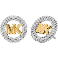 Michael Kors MKJ8560-931 Kadın Küpe