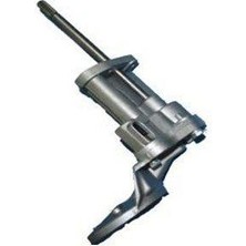 Sagemfrans 24203 - Yağ Pompası R9 Faırway