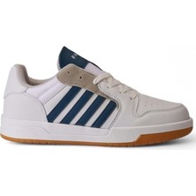 Lambırlent 2200 Sneaker Unisex Spor Ayakkabı