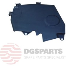 Dgs T-20258 - Triger Eksantrik Kapağı Sağ Doblo 1.9 Jtd