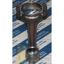 MTTC-TMP0327 - Piston Kolu Palıo 1.2 1.4 Doblo 1.4