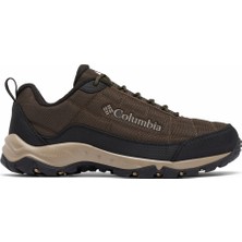 Columbia Firecamp Fleece Iıı Erkek Ayakkabı