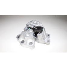 MTTC-TFS0309 - Motor Takozu Ön Sağ Egea 15> 1.3 Mjt