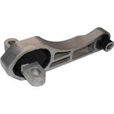 MGA-95681 - Motor Takozu Arka Lınea Fıorıno 1.4 8V