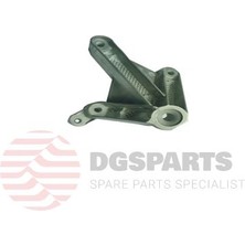 Dgs T-10353 - Motor Takozu Clıo Kangoo Megane Iı Scenıc / Sandero 1.5 Dci