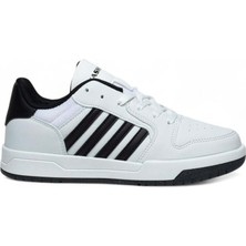 Lambırlent 2200 Sneaker Unisex Spor Ayakkabı