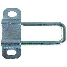 MGA-94843 - Bagaj Kilit Karşılığı Üst Sağ Sol Doblo I Iı 00>09