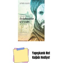 Ikinci Dünya Savaşı + Yapışkanlı Not Kağıdı