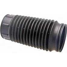 FKK763901 - Amortisör Körüğü Toz Ducato Iıı / Boxer Iıı / Jumper Iıı
