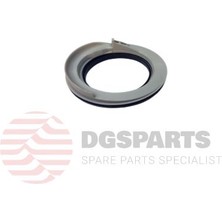 Dgs T-10223 - Amortisör Rulmanı Üst Sağ Sol Megane Iı Scenıc Ll Tüm Motor Tipleri