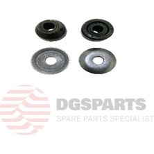 Dgs T-20092 - Rotilli Kol Tamir Takımı Pullu Dkş Slx