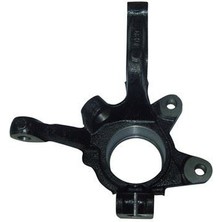 BRUCK8200207313 - Aks Tasıyıcı Sag Clıo Iı