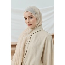 Aya Serisi Şal - Iğde
