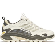 Merrell Moab Speed 2 Gtx Erkek Outdoor Ayakkabı