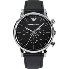 Emporio Armani AR1828 Kol Saati