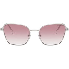 Swarovski 0sk 7029 40018D 55 Kadın Güneş Gözlüğü