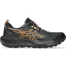 Asics Gel-Sonoma 8 Gtx Kadın Siyah Outdoor Koşu Ayakkabısı 1012B770-003