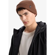 DeFacto Erkek Pamuklu Bere R6055AZ25WN