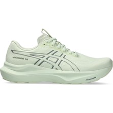 Asics GT-2000 14 Kadın Yeşil Koşu Ayakkabısı 1012B843-300