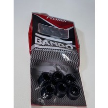 japon Üretim Baga 8 Gram ( Kuba Blueberry 50CC Uyumlu )