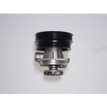 BEN-190004 - Devirdaim Su Pompası Palıo Albea Doblo Marea Brava Bravo I Stılo 1.6 16V