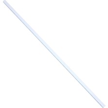 Buzdolabı Sebzelik Cam Profili, Arçelik A2071C, A2070C, AR1061MY ile Uyumlu