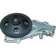 ZENON-RN9327 - Devirdaim Su Pompası Gövdesiz R9 R11 R19 1.4